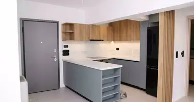 Apartamento 5 habitaciones en Municipality of Nea Smyrni, Grecia