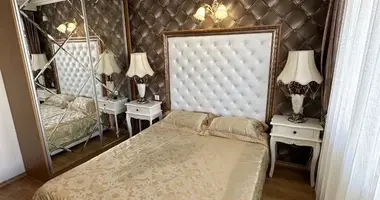 1 bedroom apartment in Nesebar, Bulgaria