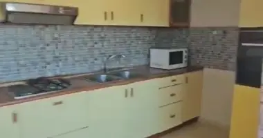 Wohnung 3 zimmer in Durrës, Albanien