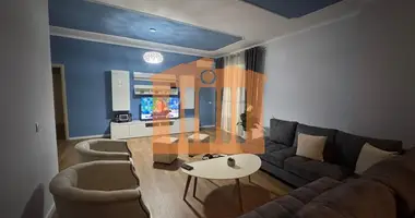 Квартира 3 комнаты в Дуррес, Албания