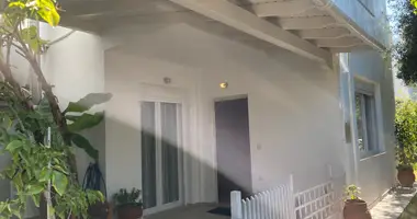 Квартира 3 комнаты в Municipality of Thessaloniki, Греция