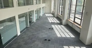 Bureau 1 325 m² dans Moscou, Russie