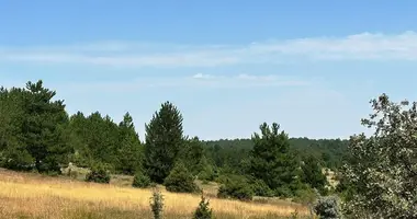 Plot of land in Yeniguney Koyu, Turkey