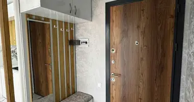 Квартира 2 комнаты в Батуми, Грузия