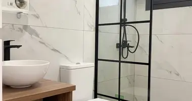 Квартира 3 спальни в муниципалитет Лимасол, Кипр