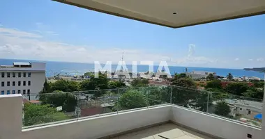 Apartment in Dakar, Senegal