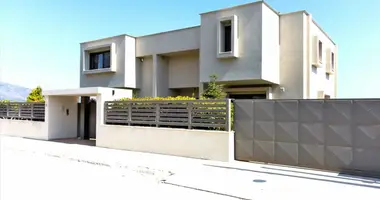 Villa in Municipality of Penteli, Griechenland
