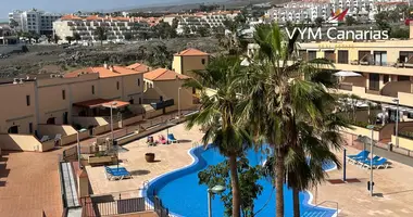 Таунхаус в Адехе, Испания