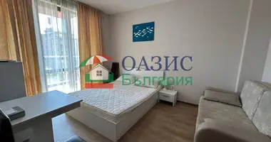 Apartment in Nesebar, Bulgaria