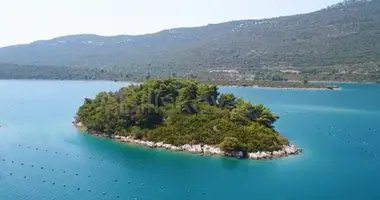 Parcela en Opcina Ston, Croacia