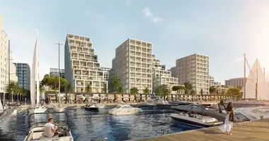 2 bedroom apartment in Bashkia Vlore, Albania