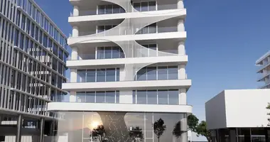 3 bedroom apartment in Limassol, Cyprus