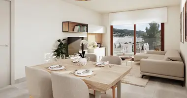 2 bedroom apartment in Capdepera, Spain