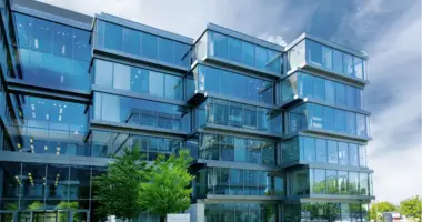 Propiedad comercial 800 m² en Varsovia, Polonia
