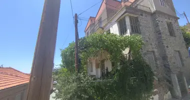 Casa 5 habitaciones en Lemithou, Chipre