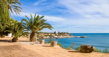 Dom 4 pokoi w Torrevieja, Hiszpania