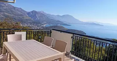 Haus 6 Schlafzimmer in Bar, Montenegro