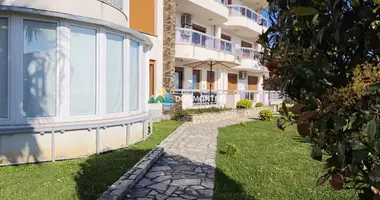 Apartamento 3 habitaciones en Bar, Montenegro