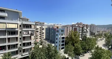 Wohnung in Bashkia Vlore, Albanien