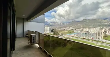 Mieszkanie w Bar, Czarnogóra