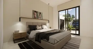 Szeregowiec w San Fulgencio, Hiszpania