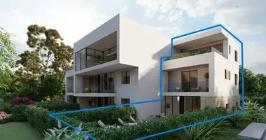 Villa 3 bedrooms in Grad Porec, Croatia