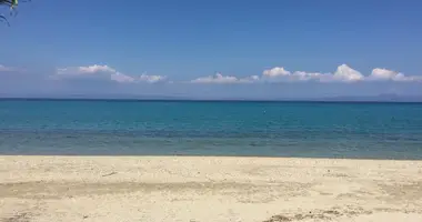 Земельные участки в Греция