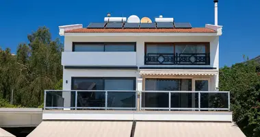2 bedroom house in Kaş, Turkey