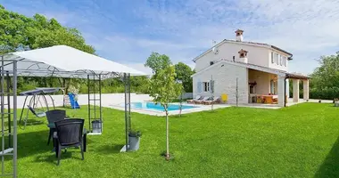 Villa 3 chambres dans Grad Pula, Croatie
