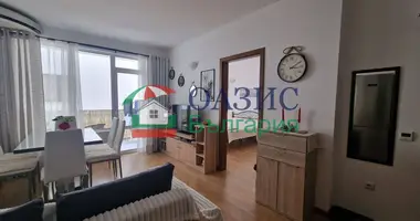 Wohnung 3 zimmer in Nessebar, Bulgarien