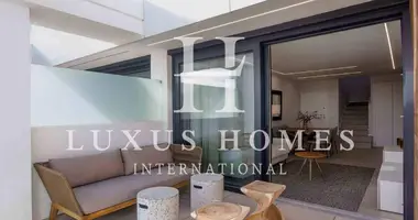 2 bedroom apartment in Pilar de la Horadada, Spain