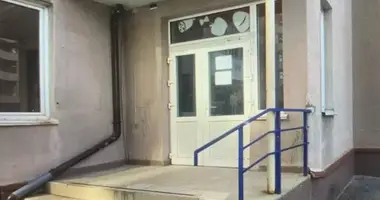 Nieruchomości komercyjne 221 m² w Odessa, Ukraina