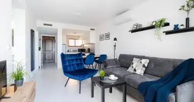 Appartement 2 chambres dans Torrevieja, Espagne