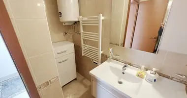 3 bedroom apartment in Nesebar, Bulgaria