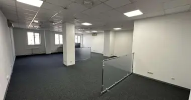 Bureau 87 m² dans Minsk, Bélarus
