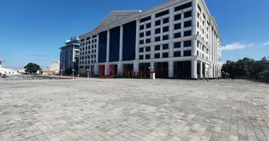 Офис 186 м² в Минск, Беларусь