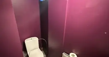 Commercial property 138 m² in Riga, Latvia