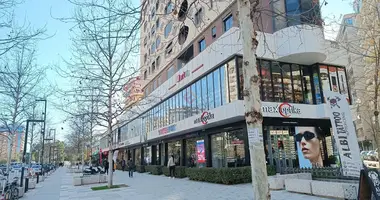 Квартира в Влёра, Албания