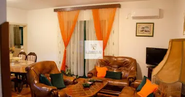 Apartamento 1 habitacion en Bijela, Montenegro