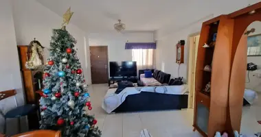 Wohnung 3 Schlafzimmer in Limassol District, Zypern