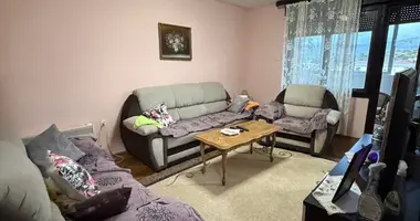 Apartamento en Podgorica, Montenegro