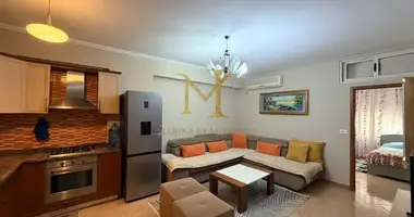 2 bedroom apartment in Albania