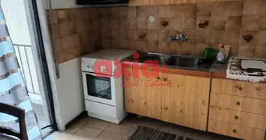 Apartamento 2 habitaciones en Kavala Municipality, Grecia