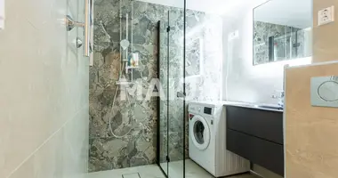 Квартира 3 комнаты в Tampere sub region, Финляндия