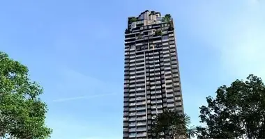 Квартира 1 спальня в Паттайя, Таиланд