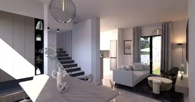 3 bedroom apartment in Souni–Zanatzia, Cyprus