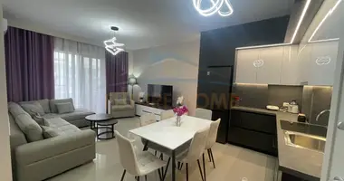Apartment for Rent (1+1), Golem    60,000 Lek en Golem, Albania
