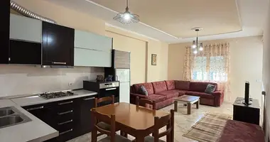3 bedroom apartment in Bashkia Durres, Albania