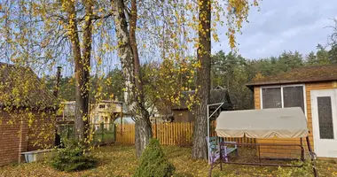 Дом в Голоцкий сельский Совет, Беларусь