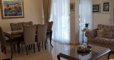 3 bedroom apartment in 14 a, Montenegro
